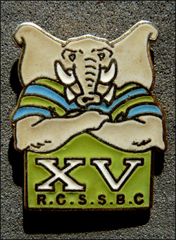 Xv rcssbc