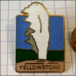 Yellowstone jeyser 2 250