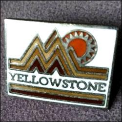 Yellowstone soleil 250