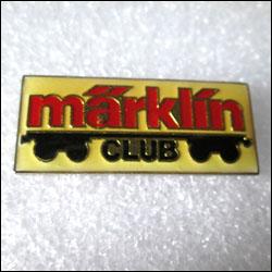 Z marklin club