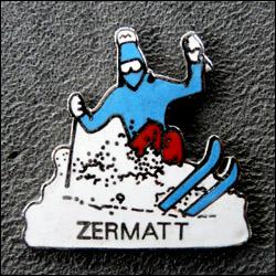 Zermatt