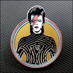 Ziggy stardust 250