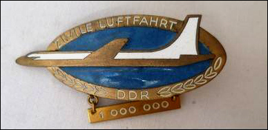 Zivile luftfahrt face