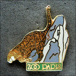 Zoo paris 250 1