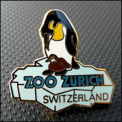 Zoo zurich 250